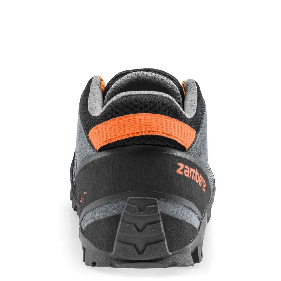 Muir RR Approach Shoe - Men's