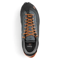 Muir RR Approach Shoe - Men's