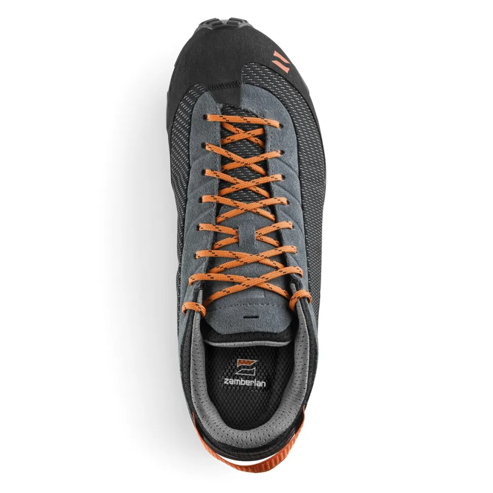 Muir RR Approach Shoe - Men's