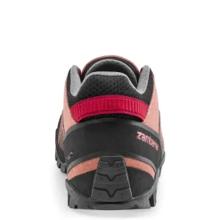 Muir RR Approach Shoe - Women's