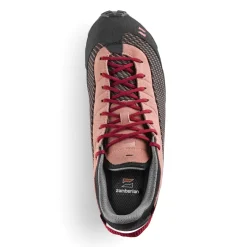 Muir RR Approach Shoe - Women's