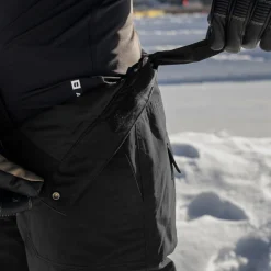 Mula 2L Insulated Pant - Women's