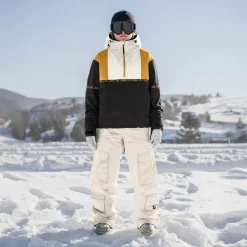 Mula 2L Insulated Pant - Women's