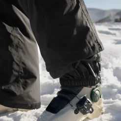Mula 2L Insulated Pant - Women's