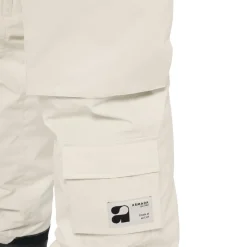 Mula 2L Insulated Pant - Women's