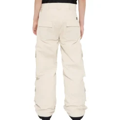Mula 2L Insulated Pant - Women's