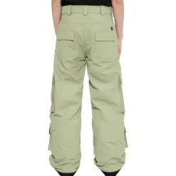 Mula 2L Insulated Pant - Women's