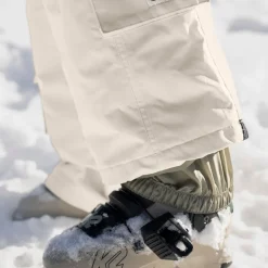 Mula 2L Insulated Pant - Women's