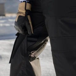 Mula 2L Insulated Pant - Women's