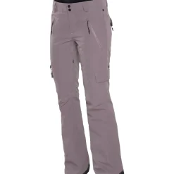 Mula 2L Insulated Pant - Women's