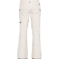 Mula 2L Insulated Pant - Women's