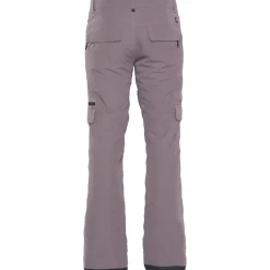 Mula 2L Insulated Pant - Women's