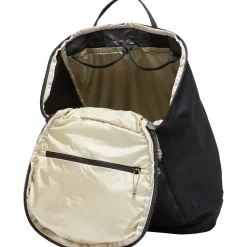 Multi Pitch 30L Backpack