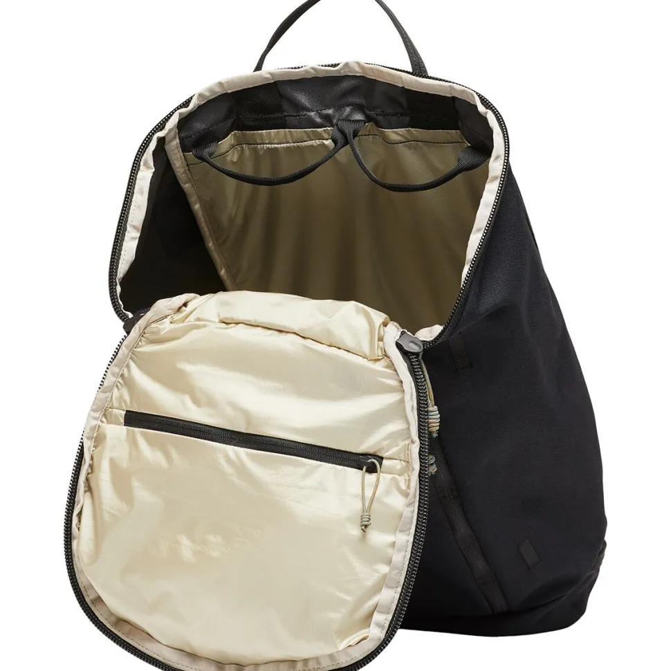 Multi Pitch 30L Backpack