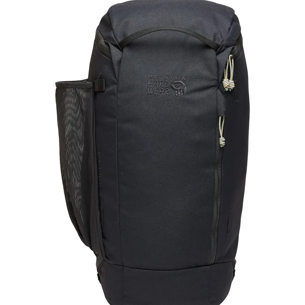 Multi Pitch 30L Backpack
