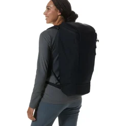 Multi Pitch 30L Backpack