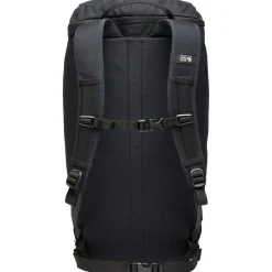 Multi Pitch 30L Backpack