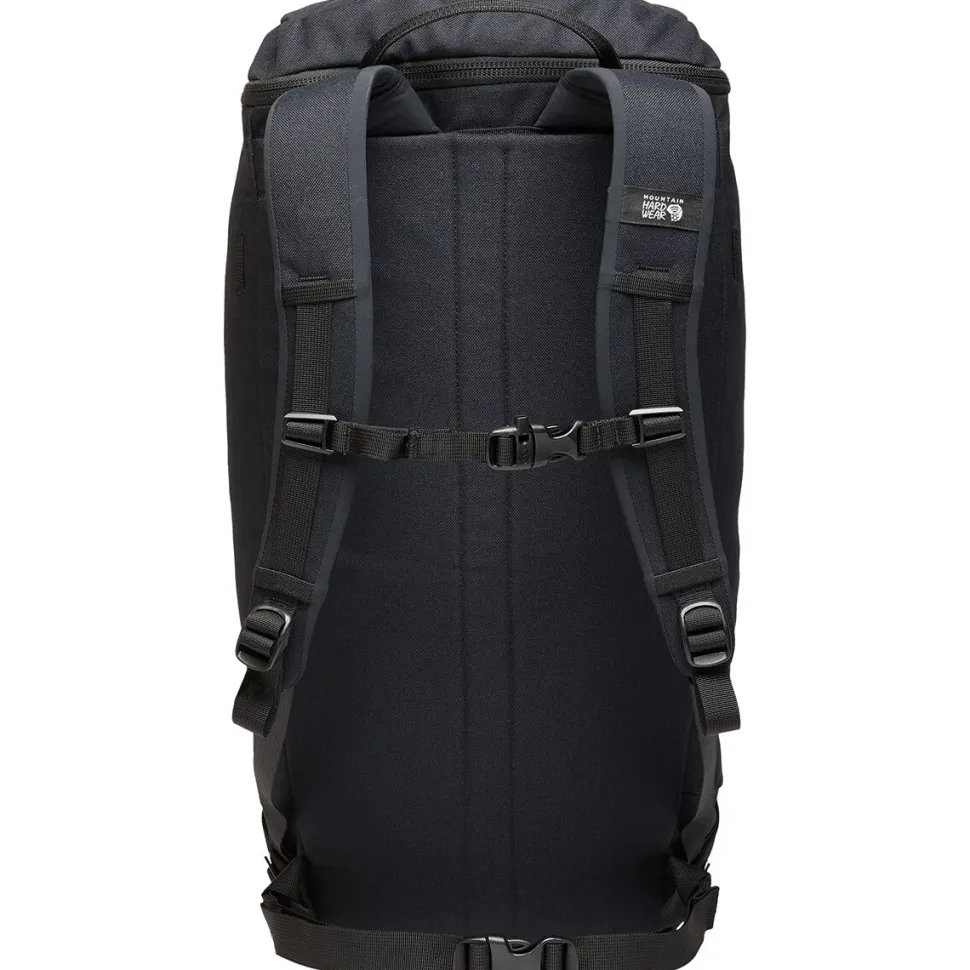 Multi Pitch 30L Backpack