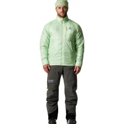 Murdoch Gilltek Jacket - Men's