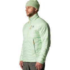 Murdoch Gilltek Jacket - Men's