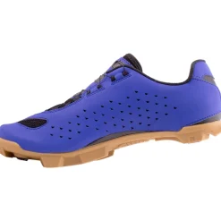 MX219 Cycling Shoe - Men's
