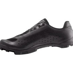 MX219 Cycling Shoe - Men's