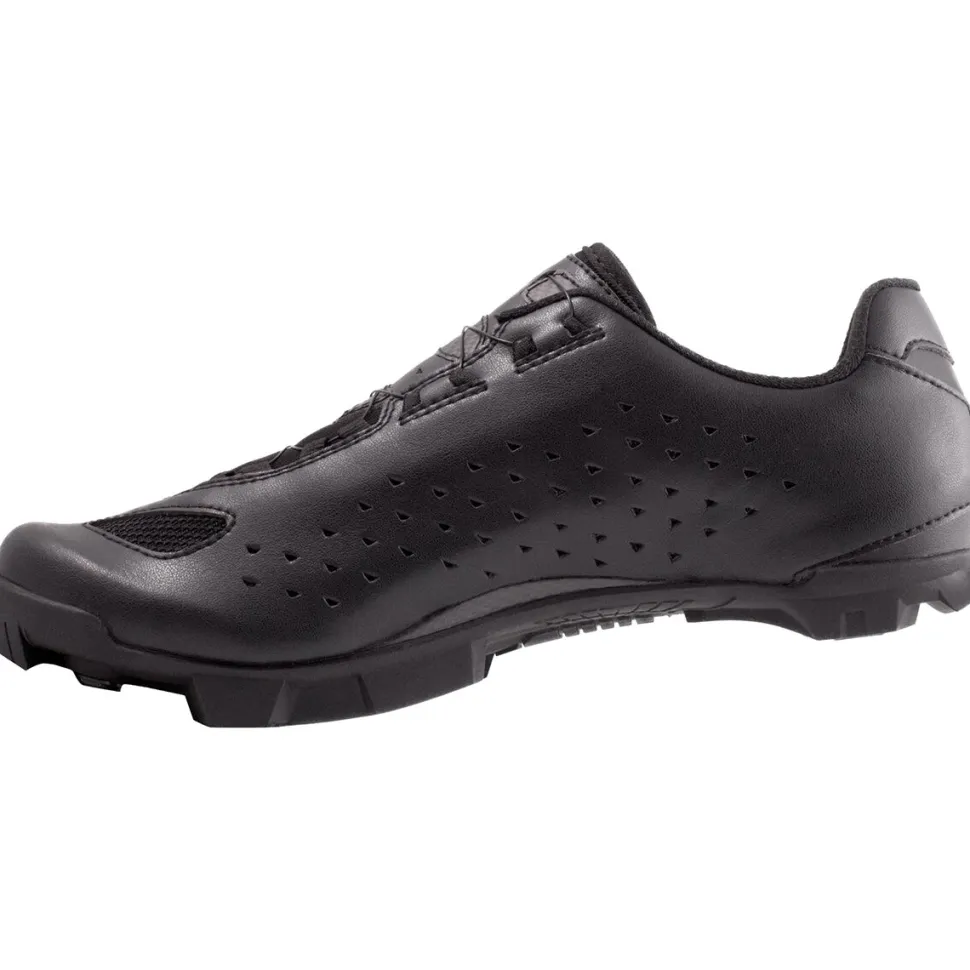 MX219 Cycling Shoe - Men's
