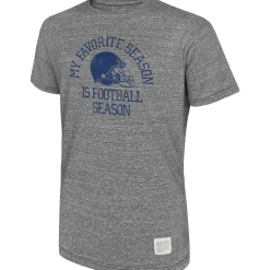 My Favorite Season T-Shirt - Women's
