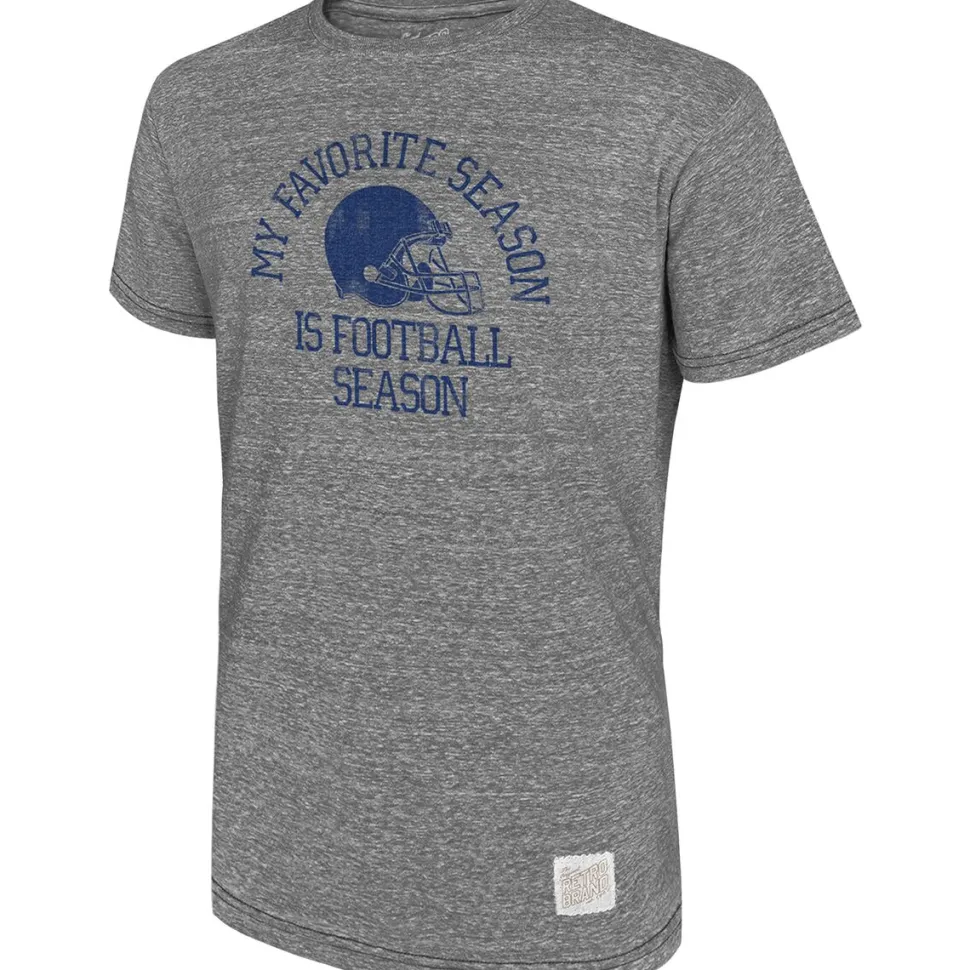 My Favorite Season T-Shirt - Women's