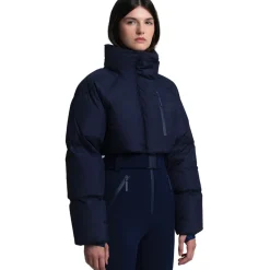 Myoko Snow Suit - Women's
