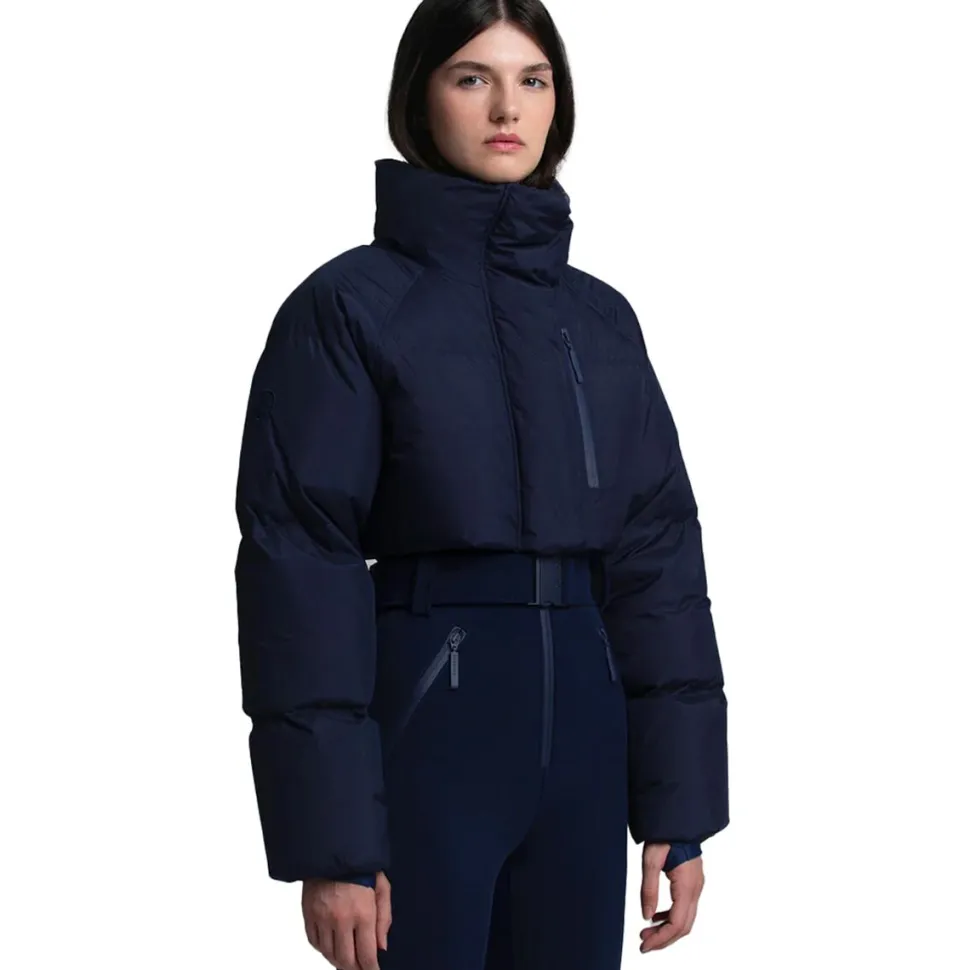 Myoko Snow Suit - Women's
