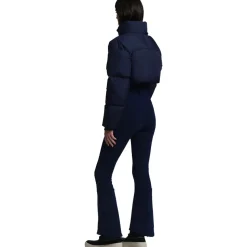 Myoko Snow Suit - Women's
