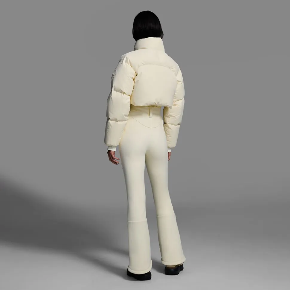 Myoko Snow Suit - Women's