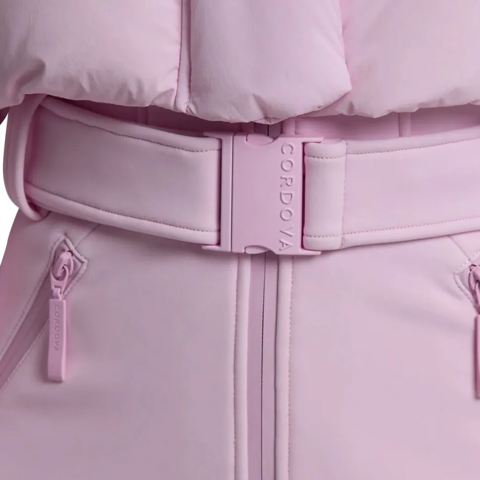 Myoko Snow Suit - Women's