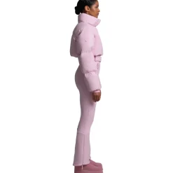 Myoko Snow Suit - Women's