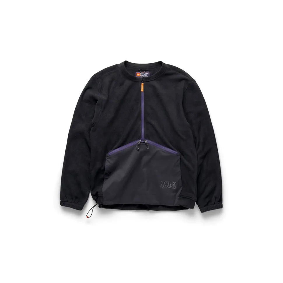 Mystery Ranch Qi Fleece - Men's