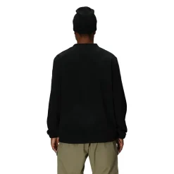 Mystery Ranch Qi Fleece - Men's