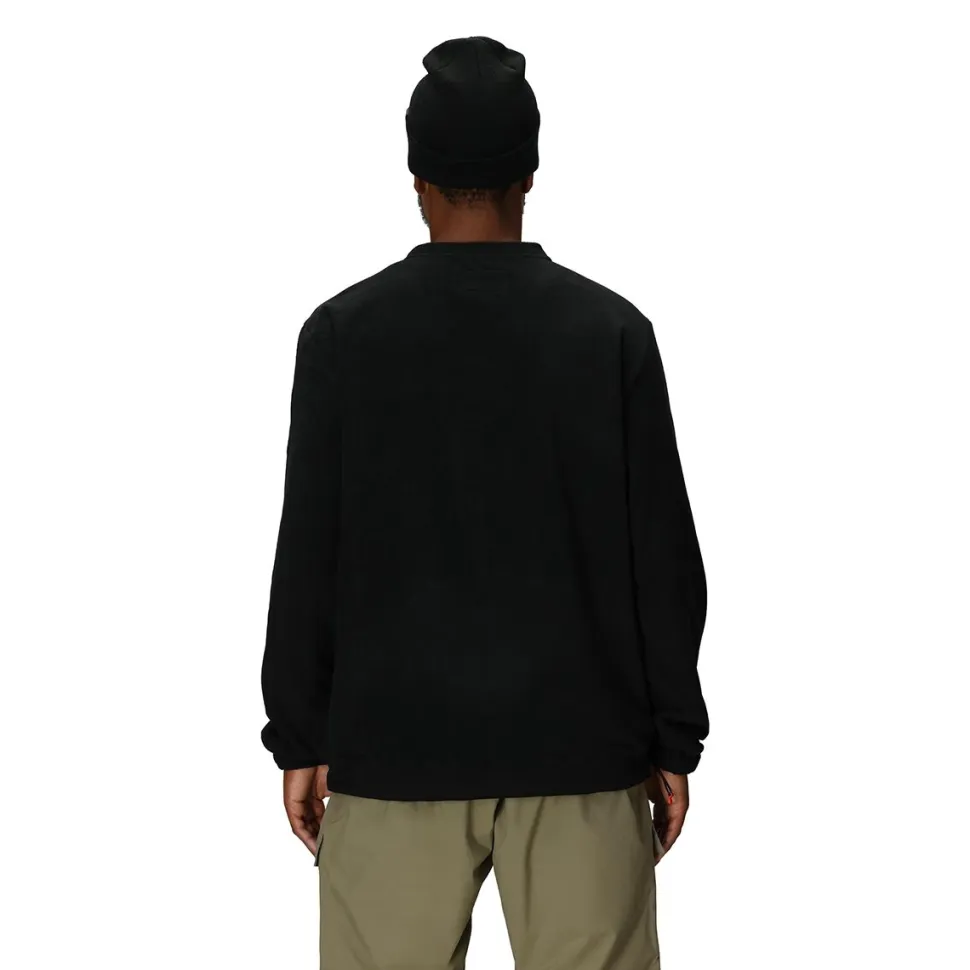 Mystery Ranch Qi Fleece - Men's