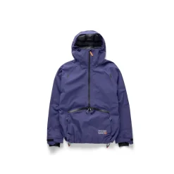 Mystery Ranch Qi Jacket - Men's