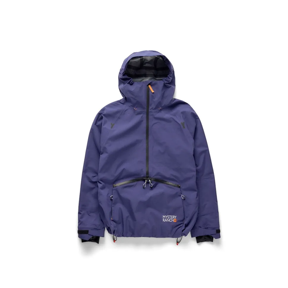 Mystery Ranch Qi Jacket - Men's