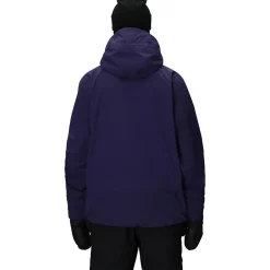 Mystery Ranch Qi Jacket - Men's