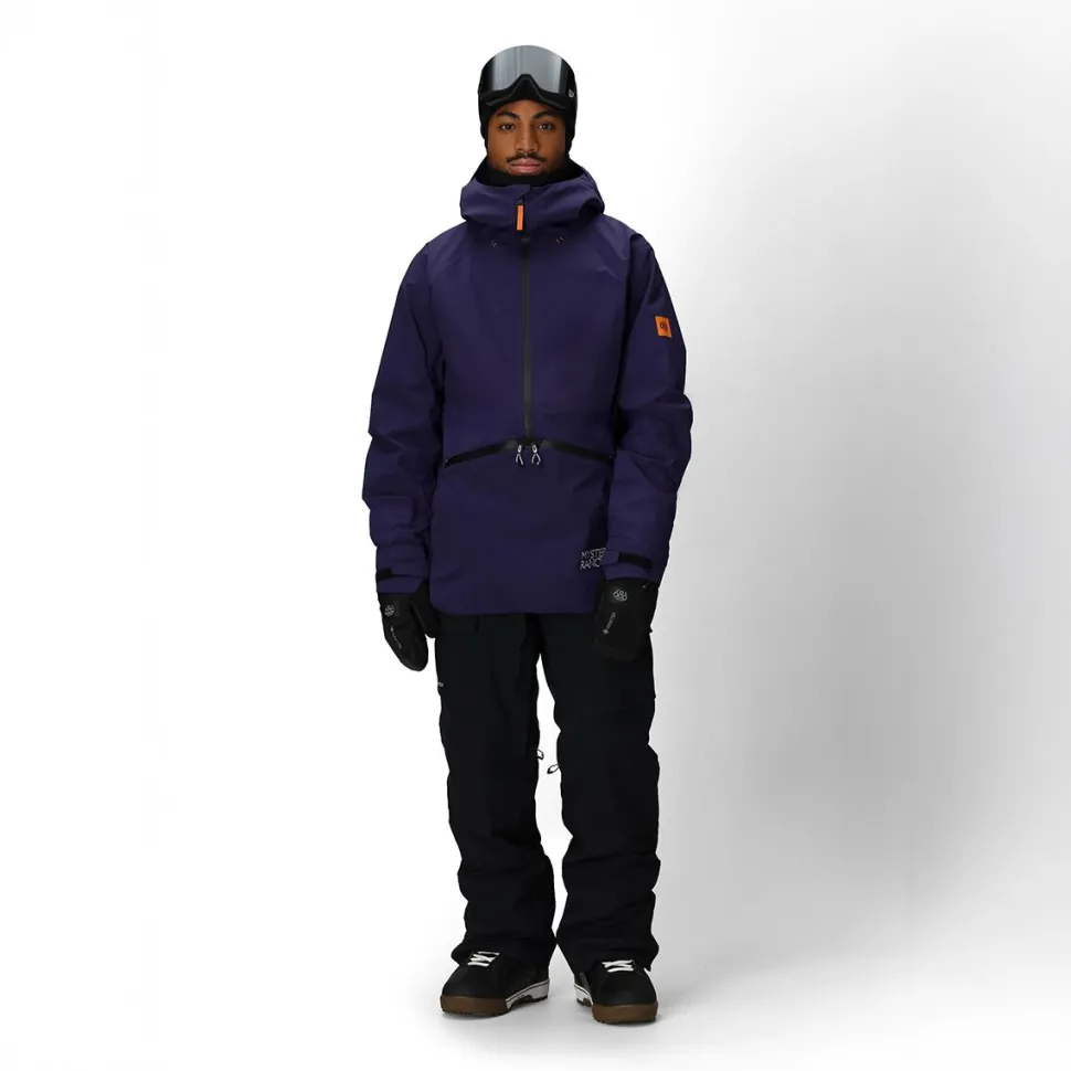 Mystery Ranch Qi Jacket - Men's