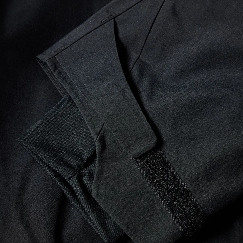 Mystery Ranch Qi Jacket - Men's