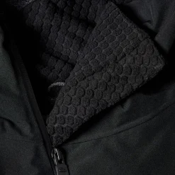 Mystery Ranch Qi Jacket - Men's