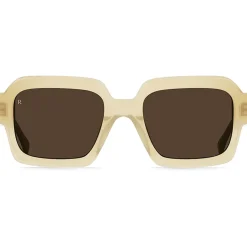 Mystiq Sunglasses