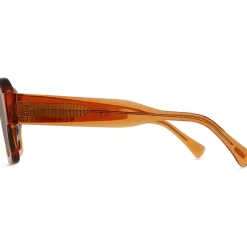 Mystiq Sunglasses