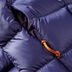 Mythic Alpine Down Jacket - Women's