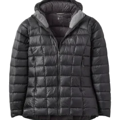 Mythic Alpine Down Jacket - Women's