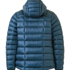 Mythic Alpine Down Jacket - Women's