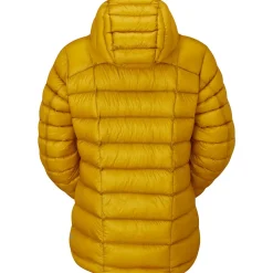 Mythic Alpine Down Jacket - Women's